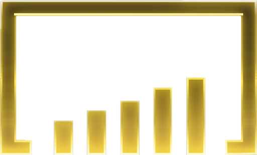 Todd Wells Thompson Consulting - Supply Chain Industry